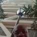 rrc731Remiartin3's profile picture
