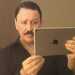 rsimm261's profile picture