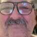 Love2spanku2's profile picture