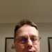 rstanford1963Hednesford's profile picture