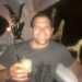 rts012's profile picture