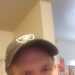 rubytuesday672's profile picture