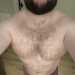 rushdenlad's profile picture