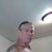 russpr864's profile picture