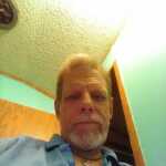 rustybCirclePines's profile picture