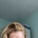 ruthhodgettscaabbda's profile picture