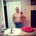 ru6911's profile picture