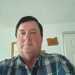 Eaterofgalcum's profile picture