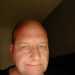 Sandholme's profile picture