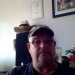 rwasquith35's profile picture