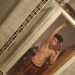 ryaneln315's profile picture