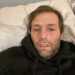 ryjwa652's profile picture