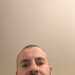 ryanmcguck393's profile picture