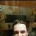 ryans8195's profile picture