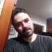 ryker688's profile picture