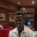 Jeffchil23