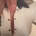 saff389's profile picture