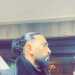 sahilrah607's profile picture