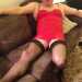 sallyanne69wow's profile picture