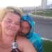 sallyc991's profile picture