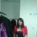 sallyja676Newcastle's profile picture