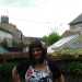 sallyjayne49SaintPeters's profile picture