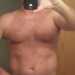 sam4477's profile picture