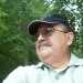 sam52us24's profile picture