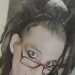 samanthafr066's profile picture