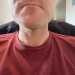 Sumguy12's profile picture