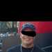 samst805's profile picture