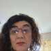Suesue11 's profile picture