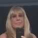 sandracross46's profile picture