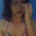 sandraxxx9