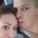 sandyw763's profile picture