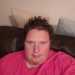 sandywil521's profile picture