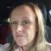 sarah3084's profile picture
