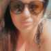 sarahan211's profile picture