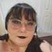 Cosey's profile picture