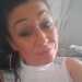 sarahjd236's profile picture