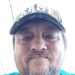 sartinanth220's profile picture
