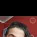 saymanha356's profile picture