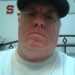 SBAUER997's profile picture