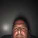 sbe439's profile picture