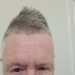 Shill's profile picture