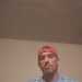 sbuch882's profile picture
