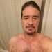 scot542's profile picture