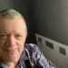 scotsman888's profile picture
