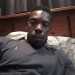 scottadr260's profile picture