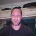 scottbullr's profile picture